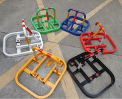 守護(hù)出行安全 東興市浩博交通器材中心的交通設(shè)施建設(shè)與應(yīng)用